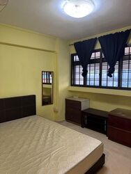 Blk 193 Toa Payoh Central (Toa Payoh), HDB 4 Rooms #601961391